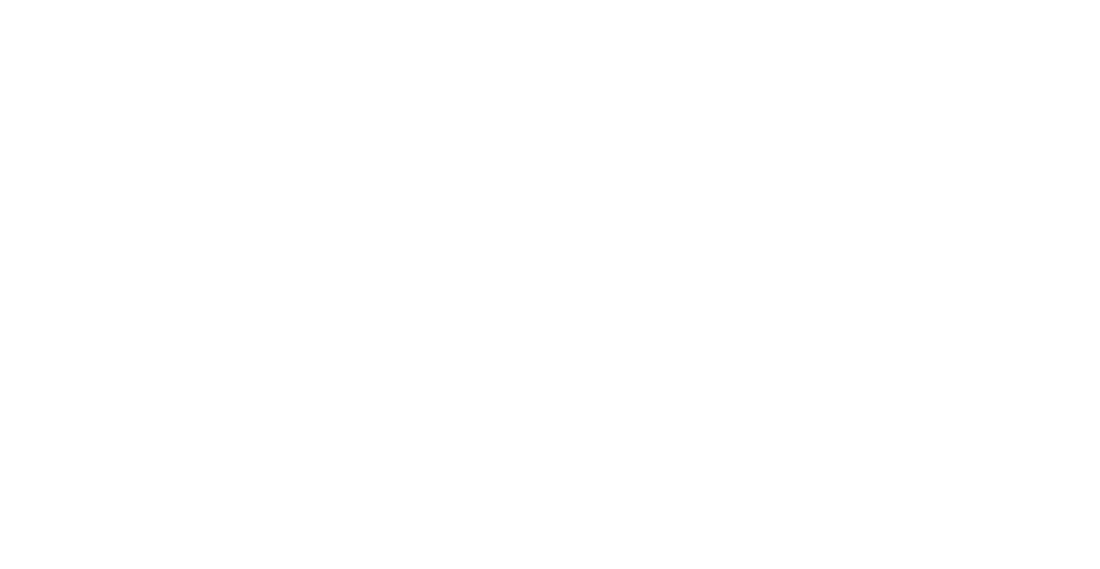 The Card Cellar Logo